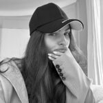 Thylane Blondeau Instagram - 🧚🏼‍♂️🧚🏼🧚🏼‍♀️