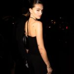 Thylane Blondeau Instagram - 🙆🏽‍♀️🕶️🙆🏽‍♀️ @isabelmarant