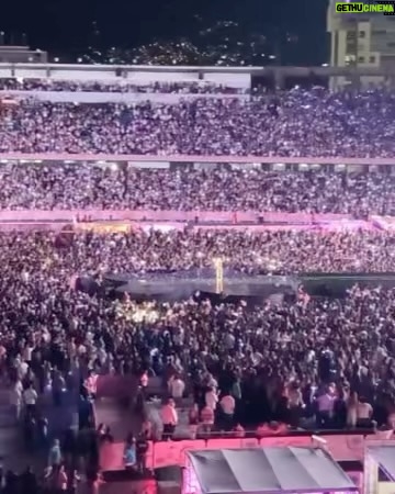 Tiësto Instagram - Thank you for an EPIC 2023 ! Can’t wait to party with you next year !!!