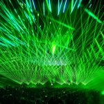 Tiësto Instagram - Epic energetic crowd to play for in Saudi 🔥🔥🔥@mdlbeast.soundstorm Riyadh, Saudi Arabia