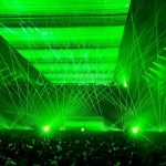 Tiësto Instagram - Epic energetic crowd to play for in Saudi 🔥🔥🔥@mdlbeast.soundstorm Riyadh, Saudi Arabia