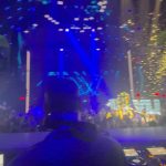Tiësto Instagram - My Club life 🎉🥂❤️ New York, New York