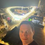Tiësto Instagram - A hot, sweaty and amazing night in Jeddah! 🔥🎉 @mdlbeast Jeddah, Saudi Arabia