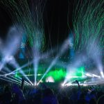 Tiësto Instagram - A hot, sweaty and amazing night in Jeddah! 🔥🎉 @mdlbeast Jeddah, Saudi Arabia