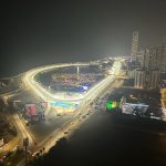 Tiësto Instagram – A hot, sweaty and amazing night in Jeddah! 🔥🎉 @mdlbeast Jeddah, Saudi Arabia