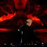 Tiësto Instagram - Are you reeeeaaadyyyyyy ?!!!