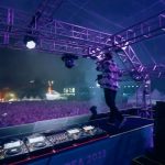 Tiësto Instagram - Are you reeeeaaadyyyyyy ?!!!