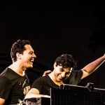 Tiësto Instagram - Are you reeeeaaadyyyyyy ?!!!