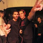 Tiësto Instagram - Are you reeeeaaadyyyyyy ?!!!
