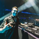 Tiësto Instagram - I had an amazing weekend in Minneapolis and Chicago!🔥🔥🔥 Chicago, Illinois
