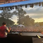 Tiësto Instagram - I had an amazing weekend in Minneapolis and Chicago!🔥🔥🔥 Chicago, Illinois