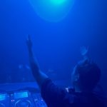 Tiësto Instagram - I had an amazing weekend in Minneapolis and Chicago!🔥🔥🔥 Chicago, Illinois