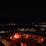 Tiësto Instagram - Thank you Ibiza and @ushuaiaibiza for an incredible return to my favorite island! I loved every minute of it, made a lot of new friends and reunited with old friends..Thank you for an epic summer, Tiësto Tuesday’s in Ibiza was born July August 2023! Lots of love ❤️🙏🏻