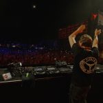 Tiësto Instagram - Thank you Ibiza and @ushuaiaibiza for an incredible return to my favorite island! I loved every minute of it, made a lot of new friends and reunited with old friends..Thank you for an epic summer, Tiësto Tuesday’s in Ibiza was born July August 2023! Lots of love ❤️🙏🏻