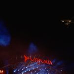 Tiësto Instagram - Thank you Ibiza and @ushuaiaibiza for an incredible return to my favorite island! I loved every minute of it, made a lot of new friends and reunited with old friends..Thank you for an epic summer, Tiësto Tuesday’s in Ibiza was born July August 2023! Lots of love ❤️🙏🏻