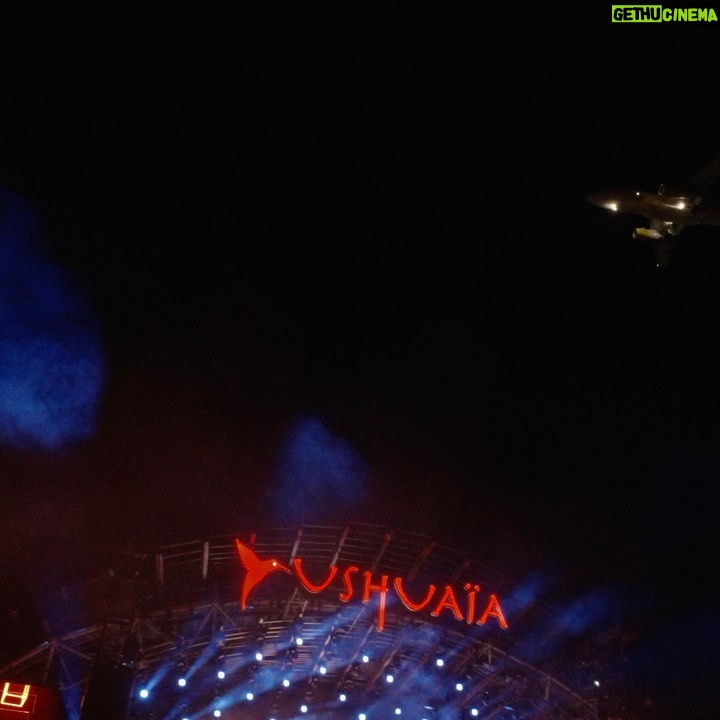 Tiësto Instagram - Thank you Ibiza and @ushuaiaibiza for an incredible return to my favorite island! I loved every minute of it, made a lot of new friends and reunited with old friends..Thank you for an epic summer, Tiësto Tuesday’s in Ibiza was born July August 2023! Lots of love ❤️🙏🏻