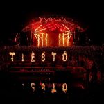Tiësto Instagram - Thank you Ibiza and @ushuaiaibiza for an incredible return to my favorite island! I loved every minute of it, made a lot of new friends and reunited with old friends..Thank you for an epic summer, Tiësto Tuesday’s in Ibiza was born July August 2023! Lots of love ❤️🙏🏻