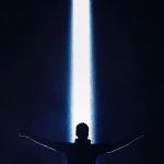 Tiësto Instagram - Thank you Ibiza and @ushuaiaibiza for an incredible return to my favorite island! I loved every minute of it, made a lot of new friends and reunited with old friends..Thank you for an epic summer, Tiësto Tuesday’s in Ibiza was born July August 2023! Lots of love ❤️🙏🏻
