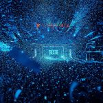 Tiësto Instagram - Thank you Ibiza and @ushuaiaibiza for an incredible return to my favorite island! I loved every minute of it, made a lot of new friends and reunited with old friends..Thank you for an epic summer, Tiësto Tuesday’s in Ibiza was born July August 2023! Lots of love ❤️🙏🏻
