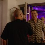 Tiësto Instagram - Thank you Ibiza and @ushuaiaibiza for an incredible return to my favorite island! I loved every minute of it, made a lot of new friends and reunited with old friends..Thank you for an epic summer, Tiësto Tuesday’s in Ibiza was born July August 2023! Lots of love ❤️🙏🏻