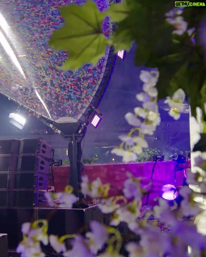 Tiësto Instagram - A few of my favorite moments from @tomorrowland ! What was yours ?!! 💫💫 Full performance now streaming on my YouTube.