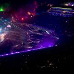 Tiësto Instagram - A few of my favorite moments from @tomorrowland ! What was yours ?!! 💫💫 Full performance now streaming on my YouTube.