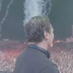 Tiësto Instagram - Are you reeeeaaadyyyyyy ?!!!