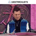 Tiësto Instagram - Closing Tomorrowland 2023 week 1❤️🎉🔥 @tomorrowland @1001tracklists