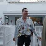 Tiësto Instagram - Ibiza week 3 🔥 Ibiza, Spain