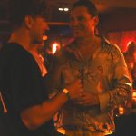 Tiësto Instagram - Ibiza week 3 🔥 Ibiza, Spain