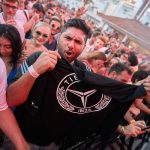 Tiësto Instagram - Ibiza week 3 🔥 Ibiza, Spain