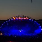Tiësto Instagram - Ibiza week 3 🔥 Ibiza, Spain