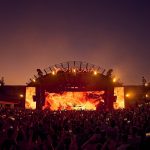 Tiësto Instagram - Ibiza week 3 🔥 Ibiza, Spain