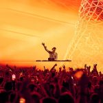 Tiësto Instagram - Ibiza week 3 🔥 Ibiza, Spain
