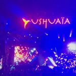 Tiësto Instagram - Work hard, vacation hard Ibiza, Spain