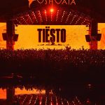 Tiësto Instagram - Great to be back on the Island!Excited for the rest of the season… Every Tuesday @ushuaiaibiza !! Ushuaïa Ibiza