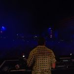 Tiësto Instagram - Great to be back on the Island!Excited for the rest of the season… Every Tuesday @ushuaiaibiza !! Ushuaïa Ibiza