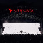 Tiësto Instagram - Great to be back on the Island!Excited for the rest of the season… Every Tuesday @ushuaiaibiza !! Ushuaïa Ibiza