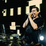 Tiësto Instagram - I had an amazing weekend in Minneapolis and Chicago!🔥🔥🔥 Chicago, Illinois