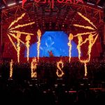 Tiësto Instagram - Thank you Ibiza and @ushuaiaibiza for an incredible return to my favorite island! I loved every minute of it, made a lot of new friends and reunited with old friends..Thank you for an epic summer, Tiësto Tuesday’s in Ibiza was born July August 2023! Lots of love ❤️🙏🏻