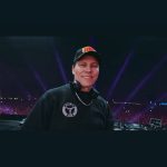Tiësto Instagram - One weekend in 🇭🇺 🇵🇹 & 🇷🇴