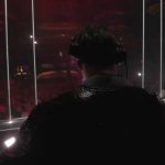 Tiësto Instagram - Back at Omnia Las Vegas ✨ Las Vegas, Nevada