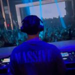 Tiësto Instagram - Here’s some tracks I have been playing out this weekend! Let me know which one you like! Florida