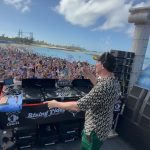 Tiësto Instagram - Here’s some tracks I have been playing out this weekend! Let me know which one you like! Florida