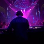 Tiësto Instagram - Here’s some tracks I have been playing out this weekend! Let me know which one you like! Florida