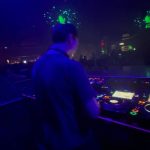 Tiësto Instagram - Here’s some tracks I have been playing out this weekend! Let me know which one you like! Florida