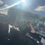 Tiësto Instagram - Here’s some tracks I have been playing out this weekend! Let me know which one you like! Florida