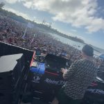 Tiësto Instagram - Here’s some tracks I have been playing out this weekend! Let me know which one you like! Florida