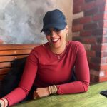 Tia Mowry Instagram - It’s finally here! #YesChefChristmas premieres today at 8pm on @lifetimetv🎄I am so exited to be sharing these tidbits of BTS while filming in Canada ❄️ As you can see, we had a time out there! Leave a 👩🏽‍🍳 in the comments if you’re gonna be tuning in tonight! #ItsaWonderfulLifetime