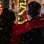 Tia Mowry Instagram - It’s finally here! #YesChefChristmas premieres today at 8pm on @lifetimetv🎄I am so exited to be sharing these tidbits of BTS while filming in Canada ❄️ As you can see, we had a time out there! Leave a 👩🏽‍🍳 in the comments if you’re gonna be tuning in tonight! #ItsaWonderfulLifetime